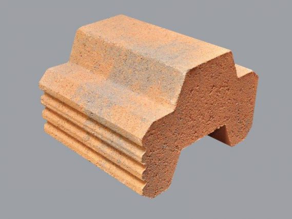 What Is Ridge Blockng RidgeBlok - Infraset